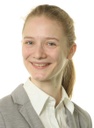 Henriette Schönhage, M.Sc.