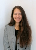 Gloria Willhardt II