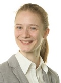 Henriette Watermann