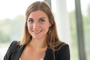 Katja Wehrle