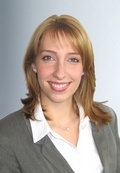 Miriam Schäfer