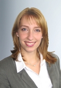 Miriam Schäfer