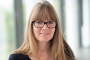 Sabine Becker