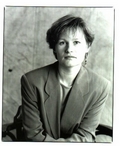 Ulrike Charlton