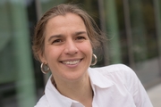 Ute-Christine Klehe