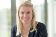 Ulrike Fasbender