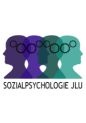 Sozialpsychologie