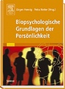 biopsych