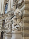 figur
