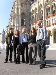 gruppe