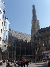 haus