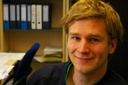 philipp