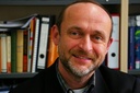 jürgen neu