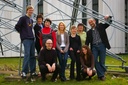 gruppenbild