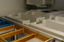 magna pure offen