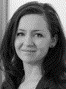 Anna freier sw