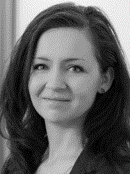 Anna freier sw