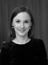 Norina Schmidt SW