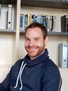 Stefan Lücker