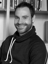 Stefan Lücker