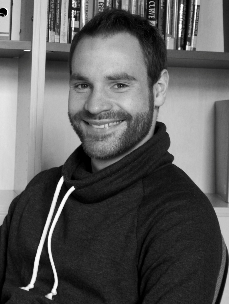 Stefan Lücker