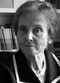 pnet Petra Netter