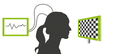 EEG