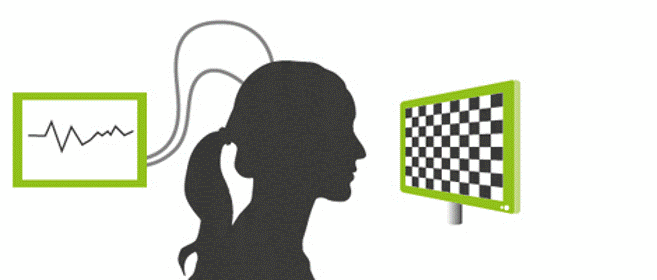 EEG