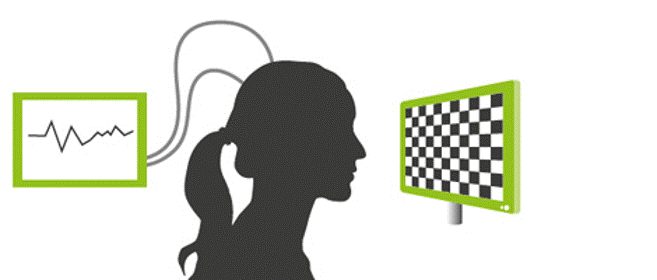 EEG