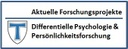 aktforsch-titel