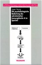 IgA Buch
