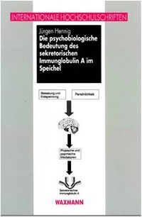 IgA Buch IgA Buch