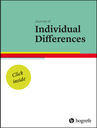 Journal_of_Individual_Differences.png