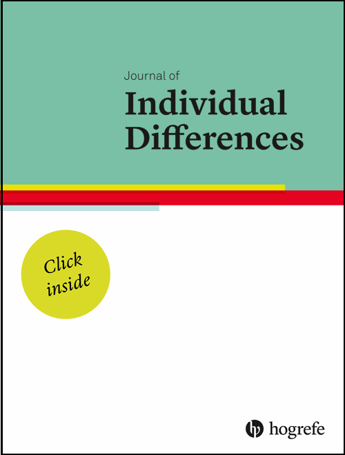 Journal_of_Individual_Differences.png