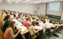 lehre