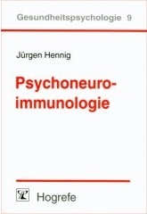 psychoneuroimmunologie buch