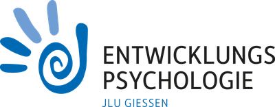 JLU_EP_Logo_RGB.png Logo der Abteilung