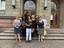 2024_07_23_Preisverleihung1.jpeg