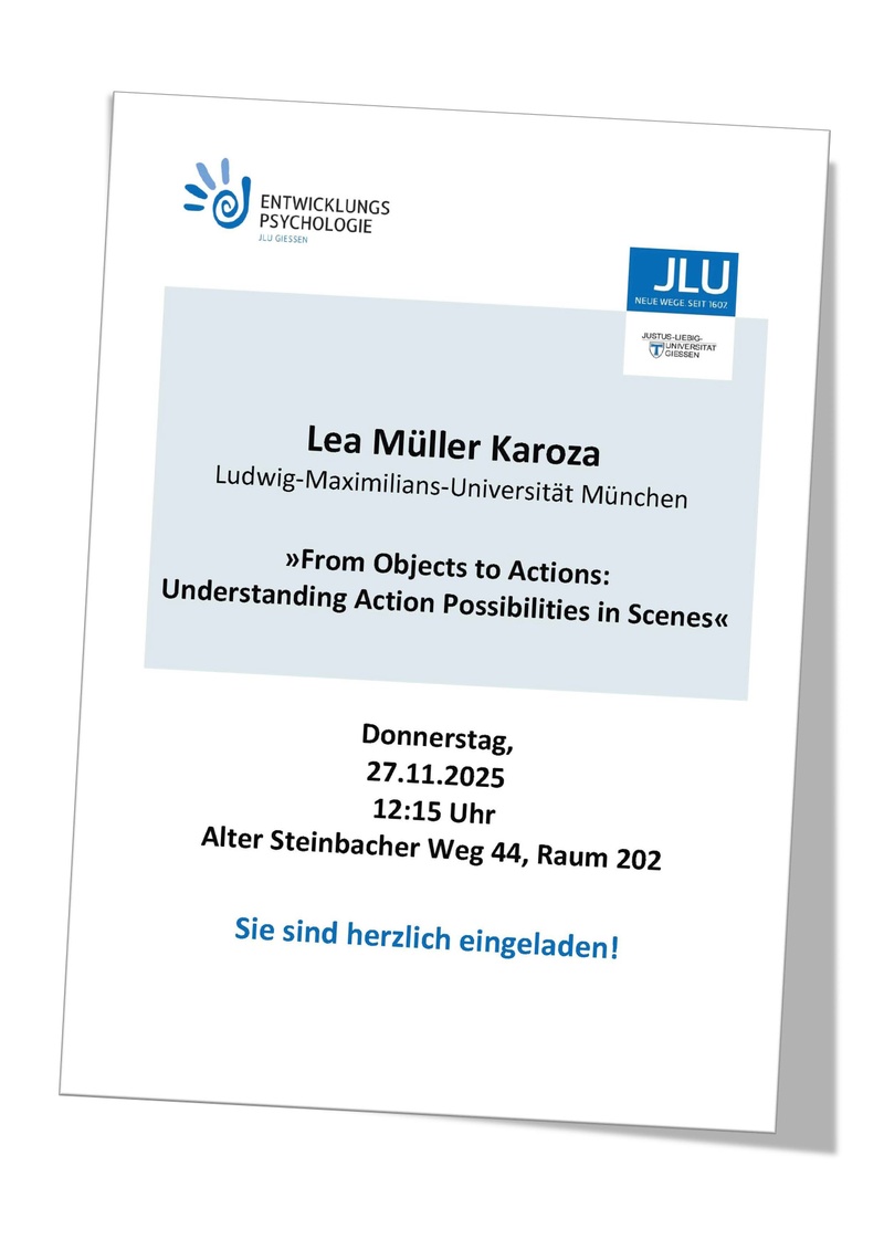 2025-11-27-Posterbild-Müller-Karoza.jpg