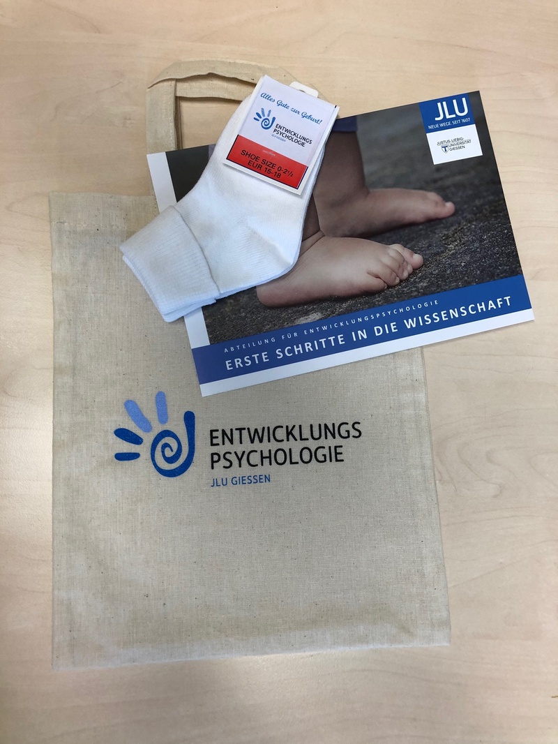 Willkommenstasche.jpg