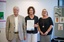 Arbeitssicherheitspreis2024_FotoFriese29.jpg