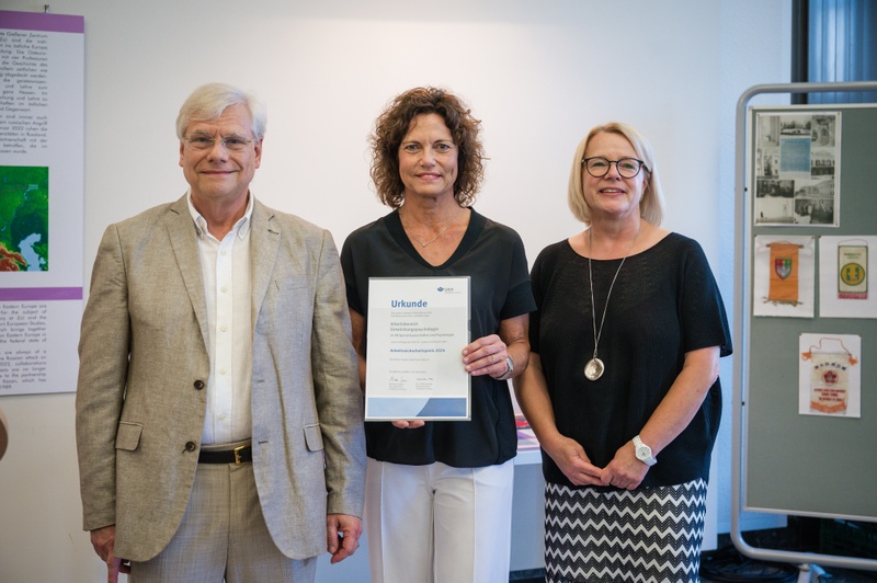 Arbeitssicherheitspreis2024_FotoFriese29.jpg