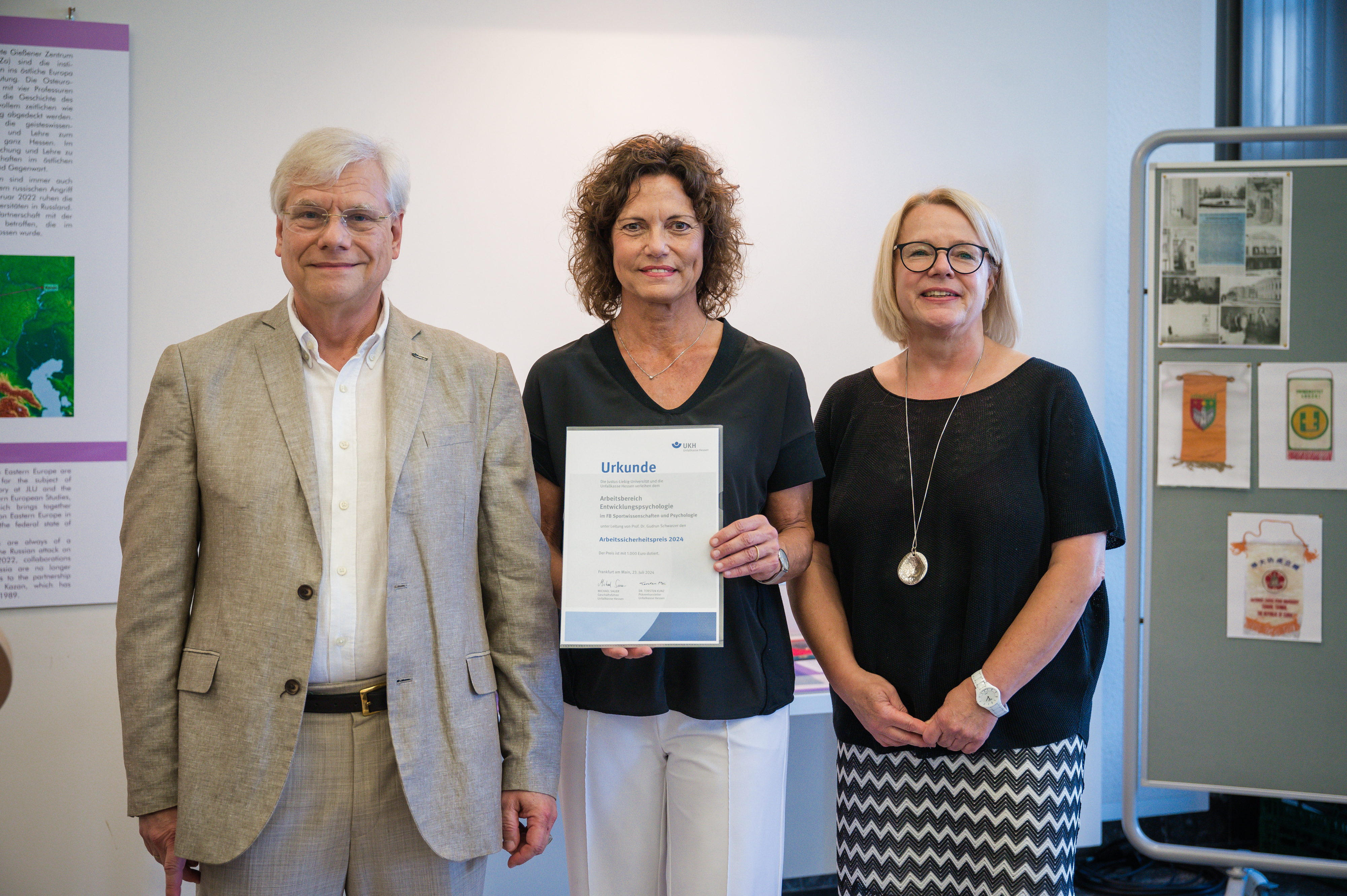 Arbeitssicherheitspreis2024_FotoFriese29.jpg