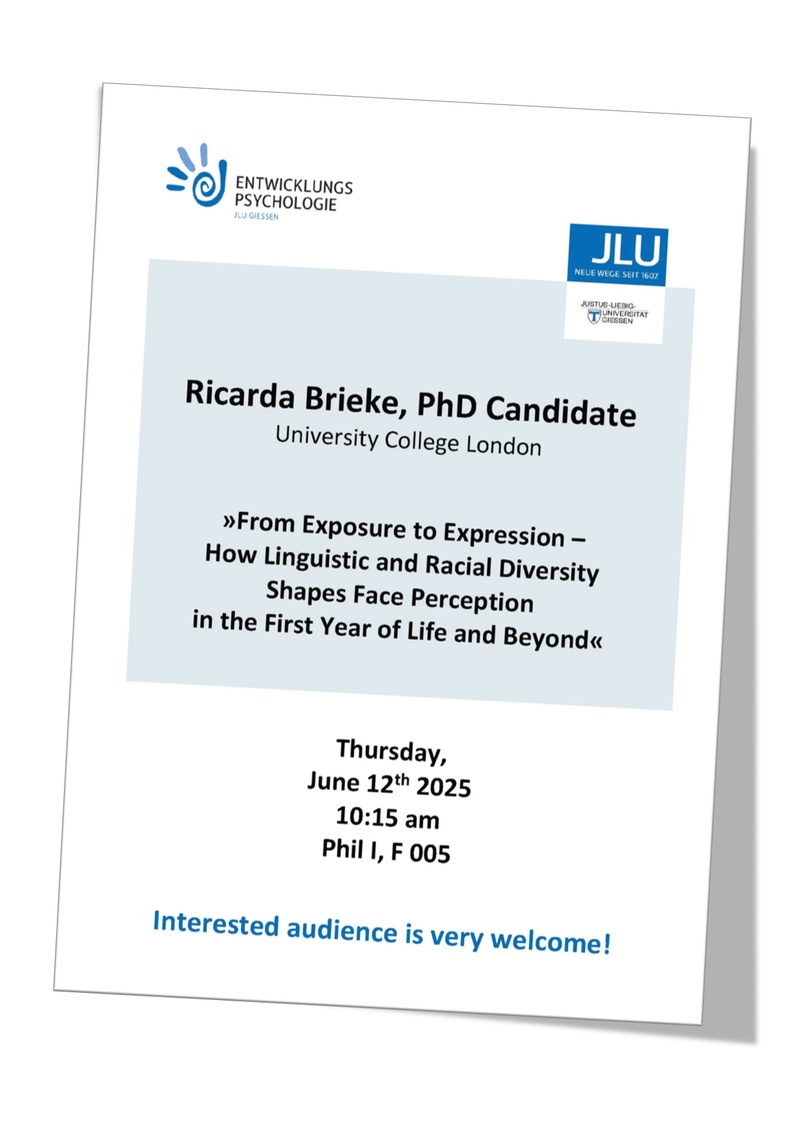 Brieke_Ricarda_Posterbild.jpg