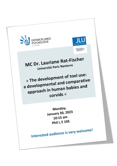 Lauriane_Rat-Fischer_Posterbild.jpg
