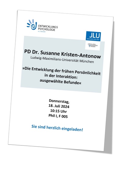 Einladung Vortrag Kristen-Antonow am 15.07.2024