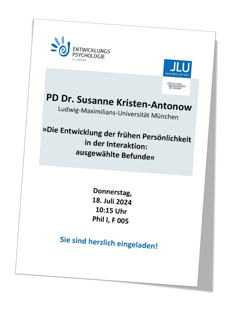 Kristen-Antonow_Posterbild.jpg