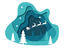 santa-sleigh-5668309_1920.png