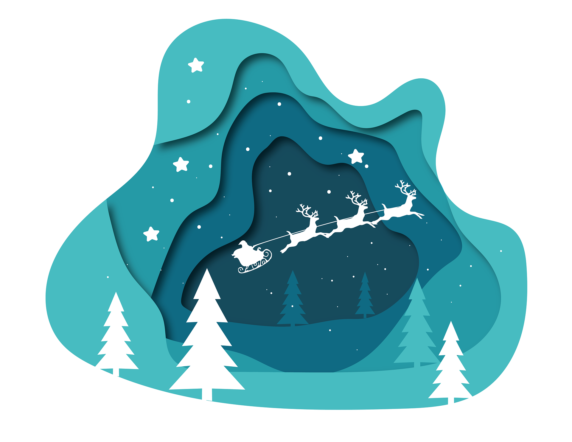 santa-sleigh-5668309_1920.png
