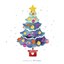 Weihnachtsbaum